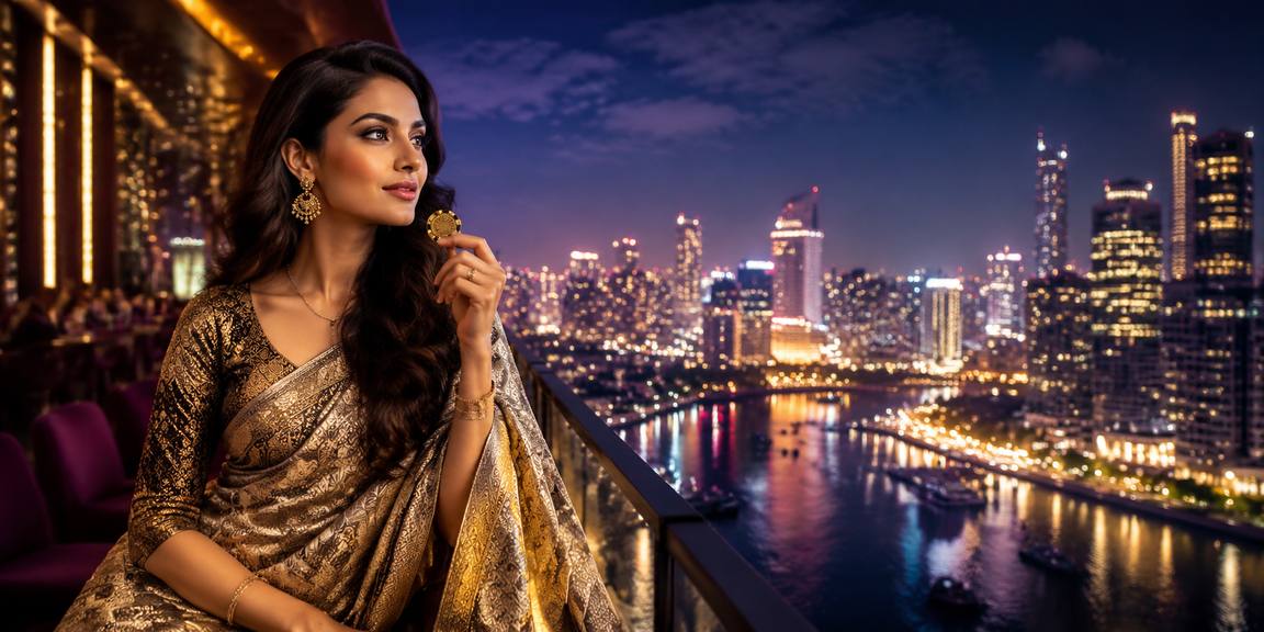 k100 বিচ ভলিবল বেট