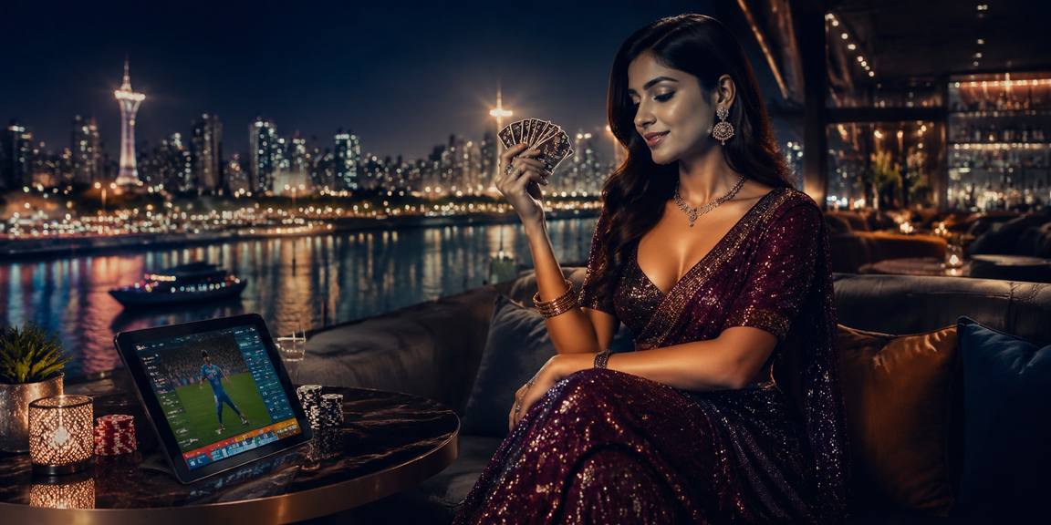 k100 লাইভ ক্যাসিনো গেম